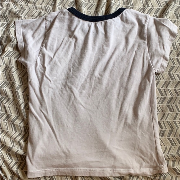 “Malibu” t-shirt - Picture 2 of 3